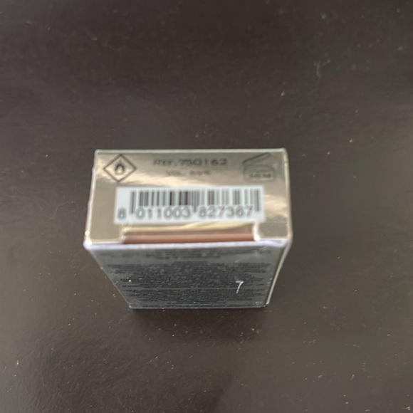 Versace Eros Mini Perfume Bottle .5 ml - Picture 3 of 3